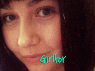 Girlfor