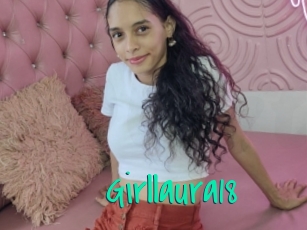 Girllaura18