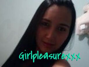 Girlpleasurexxx