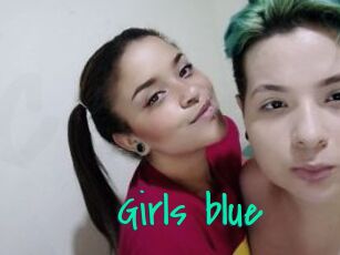 Girls_blue