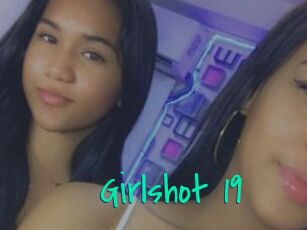 Girlshot_19