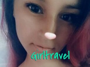 Girltravel