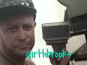 Girthbrooks