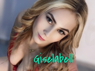 Giselabell