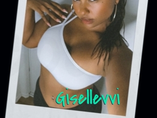 Gisellevvi