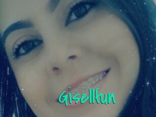 Gisellfun