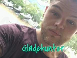 Gladehunter