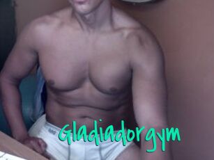 Gladiadorgym