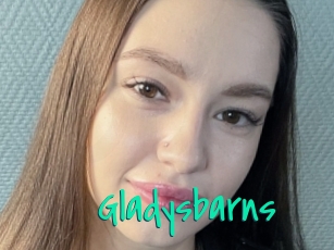 Gladysbarns