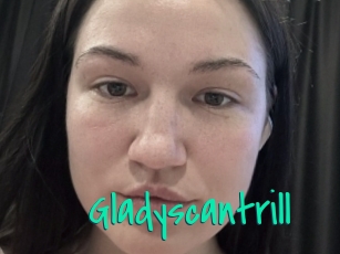 Gladyscantrill