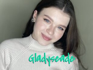 Gladyseade