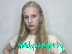 Gladysenderby