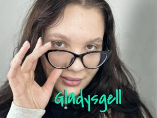 Gladysgell