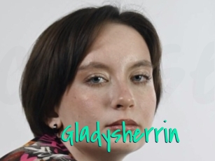 Gladysherrin