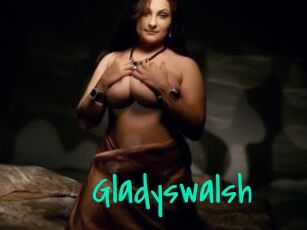 Gladyswalsh