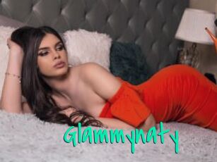 Glammynaty