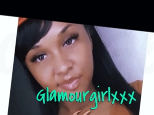 Glamourgirlxxx