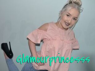 Glamourprincesss