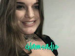 Glamsadie