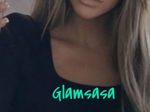 Glamsasa