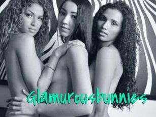 Glamurousbunnies