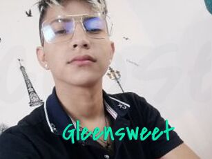 Gleensweet