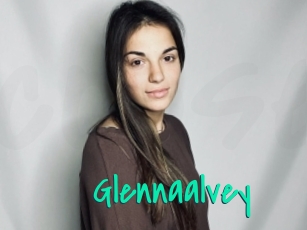 Glennaalvey