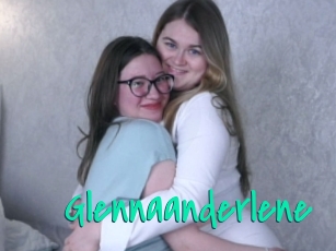 Glennaanderlene