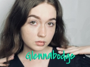 Glennabodge