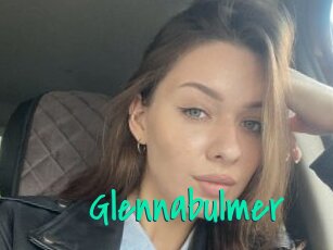 Glennabulmer