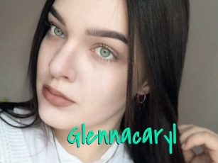 Glennacaryl