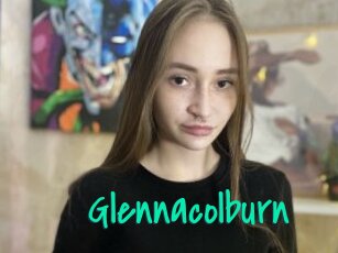 Glennacolburn