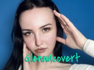 Glennacovert