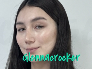 Glennacrocker