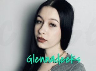 Glennadeeks