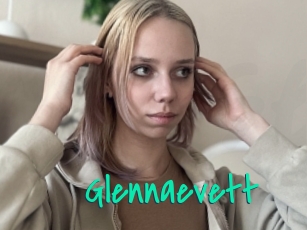 Glennaevett