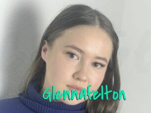 Glennafelton