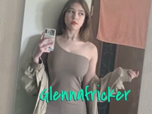 Glennafricker