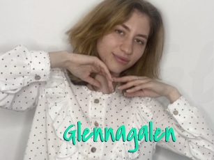 Glennagalen