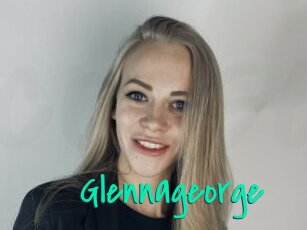 Glennageorge