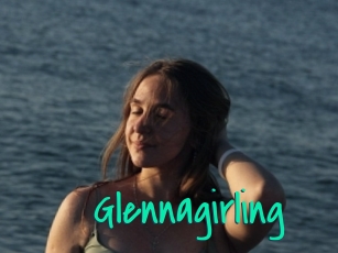 Glennagirling