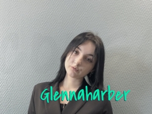 Glennaharber