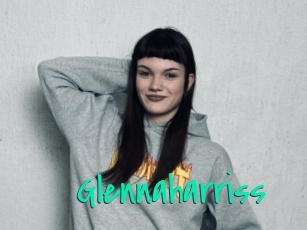 Glennaharriss