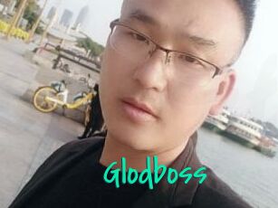 Glodboss