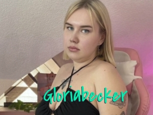 Gloriabecker