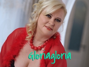 Gloriagloria