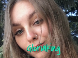 Gloriaking