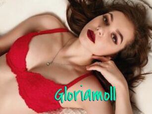 Gloriamoll