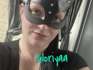 Gloriyaa