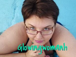 Glowingwomanh